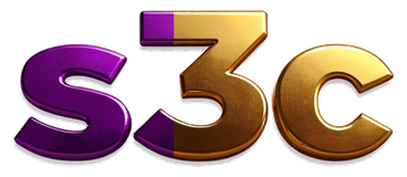 s3c